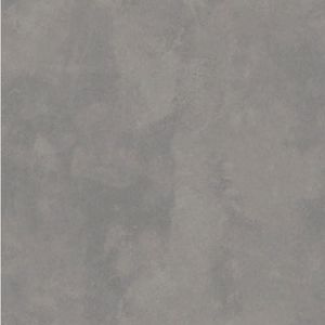 ชุดกระเบื้องพอร์ซเลนแผ่น120X180cm อินเดียที่ทนทานและสง่างามมาตรฐานระดับโลกทำให้กระเบื้องปูพื้นตกแต่งบ้านและสำนักงานของคุณ - Product Image 6