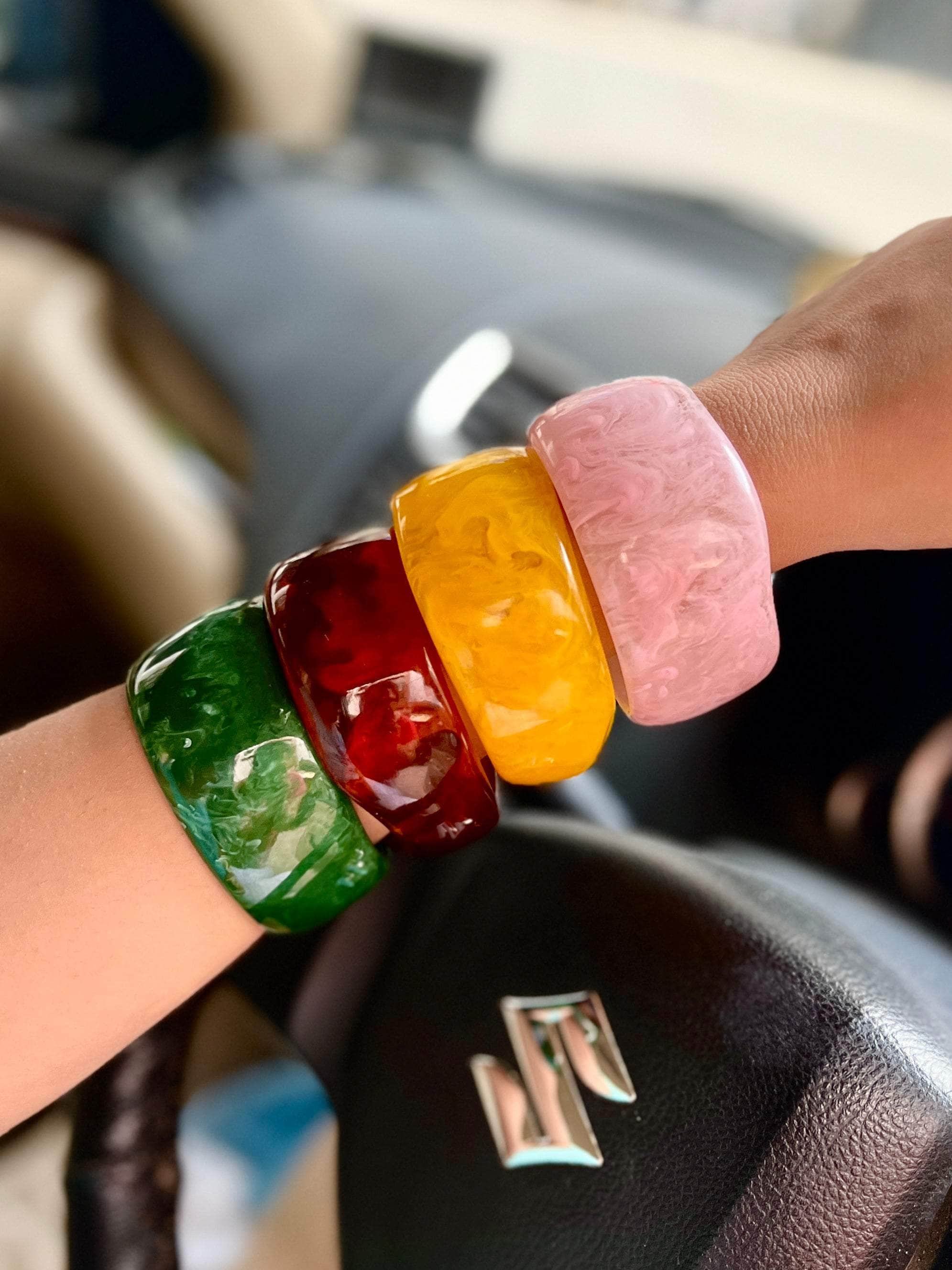 กำหนดเอง