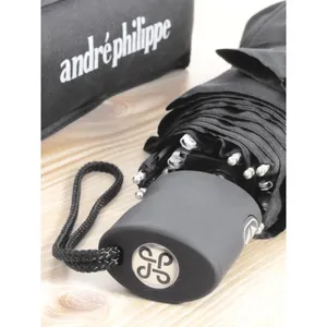 Paraguas automático Palais, merchandising personalizado - Product Image 2