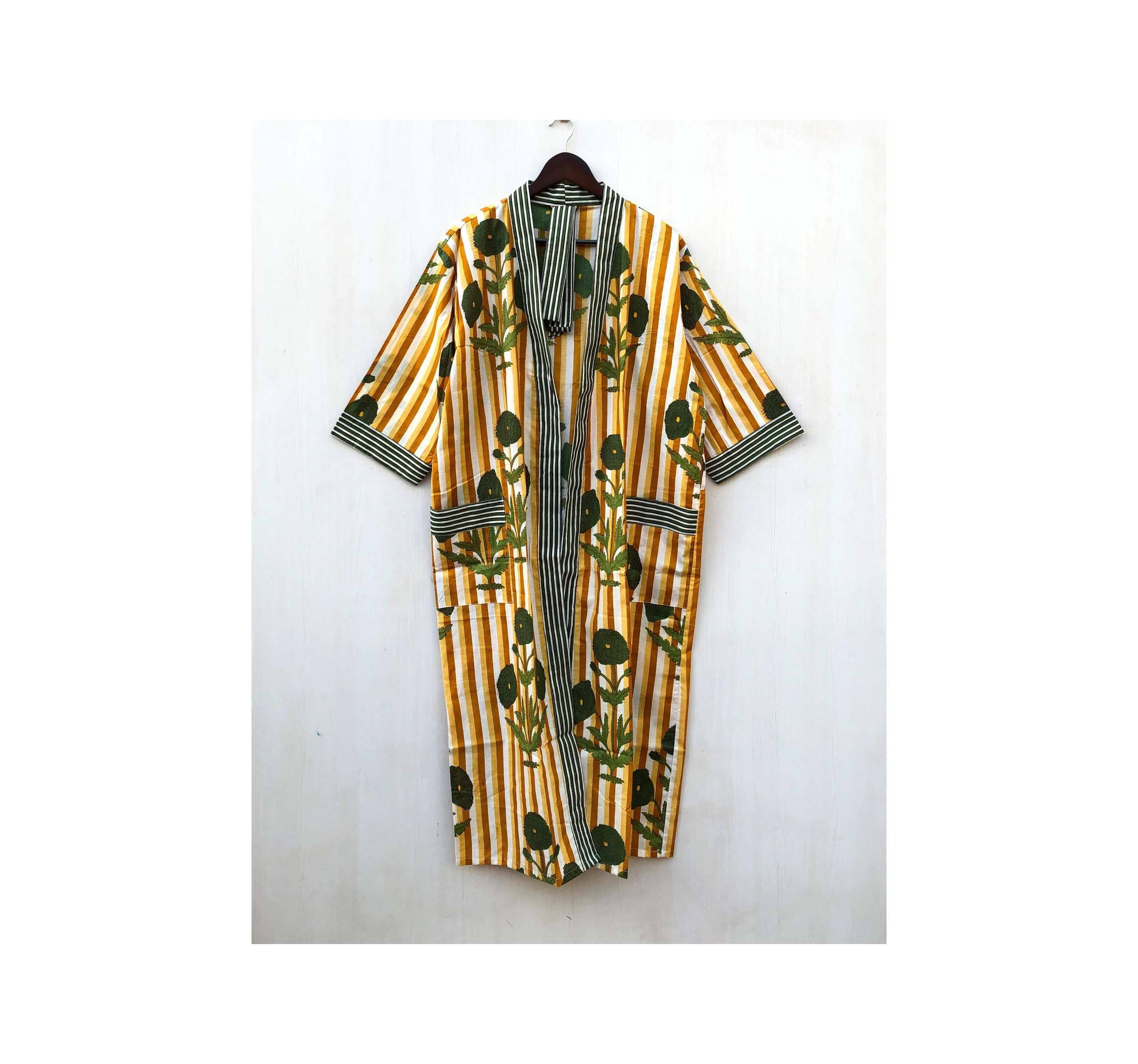 ตามภาพที่แสดง