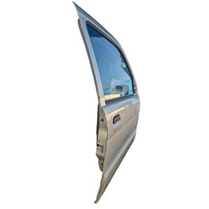 Porte avant droite DAIHATSU Terios 1ère série (97>06) - Product Image 2