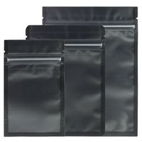 Op maat gemaakte stand-up pouch met ritssluiting, food-grade BOPP/VMPET/PE verpakking voor chips, gedroogd fruit, gebak, groenteballetjes en gelei.