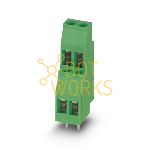 Phoenix Contact 1721171 - Nuovo - Product Image 1
