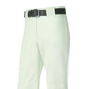 Nuevo uniforme de béisbol de equipo personalizado para hombres y conjunto corto Nuevo último diseño Jersey con logotipo personalizado Color sólido - Product Image 5