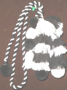 Artículo decorativo de corredores de fabricante, de exportación de diamantes indios - Product Image 6