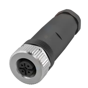 BALLUFF BCC06W9 connettori prodotto - Product Image 1