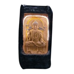 2023 WORLD MANUFACTURER OF PREMIUM AND HIGH QUALITY LORD BUDDHA STATUE INDOOR <b>FOUNTAIN</b> <b>FOR</b> <b>OUTDOOR</b> - Product Image 4