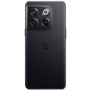 <span class=keywords><strong>OnePlus</strong></span> <span class=keywords><strong>10T</strong></span> 5G LTE สมาร์ทโฟนรุ่นใหม่ เวอร์ชันสากล 12+256GB Snapdragon 8+ Gen 1 125W SUPERVOOC แบตเตอรี่ 4800mAh หน้าจอ 120Hz Fluid AMOLED - Product Image 4