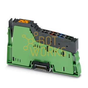Phoenix Contact 1020304 - Nuevo - Product Image 1