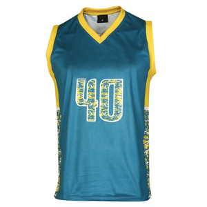 Athletic <b>Stringer</b> Plus Size Tank Top Quick Dry 100% Cotton Knitted Sleeveless Gym Shirt Muscle Fit Workout Fitness Running <b>Vest</b> - Product Image 2