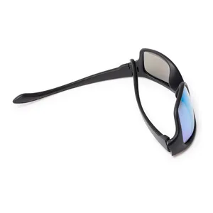 Occhiali da Sole Personalizzati UV400, Gadget Sportivi Promozionali da Brasov - Product Image 2