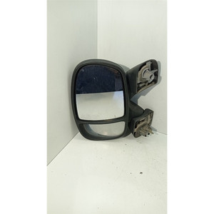 Rétroviseur gauche Renault Trafic Combi 7701473245 G9U730 (01>07) - Product Image 1