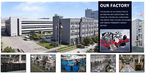 Compresor Universal para coche, dispositivo de compresor OEM 38810-PWJ-Z01 de 12V, para Honda Accord, venta al por mayor - Product Image 6