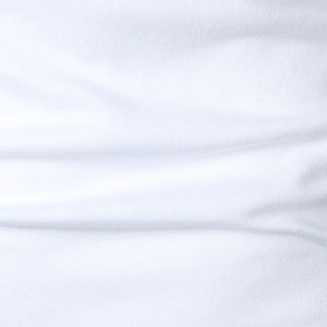 Camiseta de Alta Calidad Personalizada para Hombre, 100% Algodón, 200gsm, Transpirable, de Secado Rápido, Estilo Hip Hop, con Logotipo Bordado de la Empresa - Product Image 4