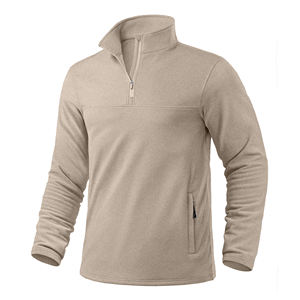 Abrigo de lana atrevido-Corte cómodo, perfecto para salidas casuales, cuenta con forro suave, ideal para ropa de invierno, diseño de moda - Product Image 3