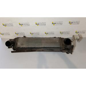 INTERCOOLER BMW Série 3 F31 Touring N47 D20 C Diesel 2000 (11>) - Product Image 3