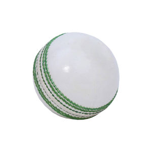 Puntada a mano Precio barato Mejor calidad Deportes Pelota de cricket Cuero de alta calidad Cricket Hardball Cricket Ball Precio razonable - Product Image 1