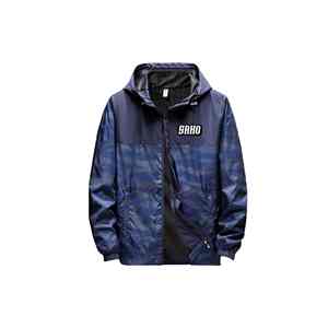 Fabricante pakistaní impermeable GAA lluvia proveedores OEM ODM MOQ ropa deportiva vendedores fabricantes - Product Image 5