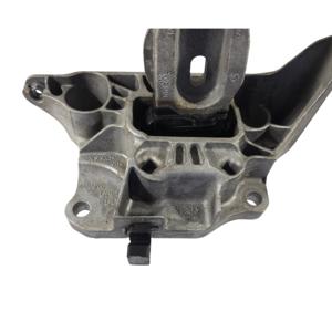 SOPORTE DE CAJA DE CAMBIOS PEUGEOT Serie 208 9824312980 HN05 Gasolina 1200 (19>) - Product Image 5