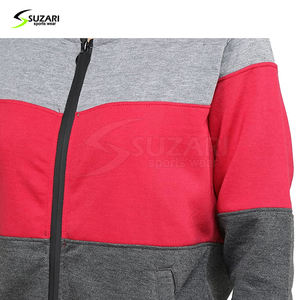 Haute qualité Slim Fit femmes survêtements tenue décontracté respirant vente chaude vêtements de sport pour l'hiver - Product Image 5