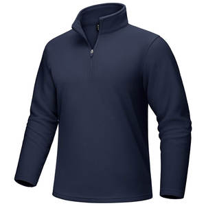 Jersey Sudadera Fabricante Diseño personalizado Material Premium Directo de fábrica Envío mundial Bajo MOQ Calidad Ajuste garantizado - Product Image 1