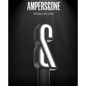 AMPERS&ONE - Barra de Luz Oficial - Product Image 2