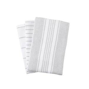 Factory Price <b>Best</b> Quality Customized Embroidered Kitchen <b>Towel</b> 100% Cotton Indian Supplier - Product Image 6