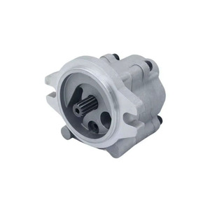 Гидравлический насос Lesili K5V160 K5V0160 E330 336C 336D с пилотным редуктором, из алюминиевого сплава, для экскаваторов - Product Image 2