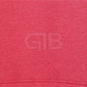 Sweats à capuche pour hommes avec service OEM dernière conception en gros sweats à capuche à la mode pour hommes hiver chaud sweats à capuche pour hommes fabriqués au Pakistan - Product Image 6