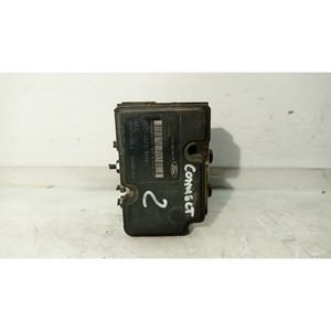 CENTRALINA ABS FORD Transit Connect 2ª Serie 10.0970-0126.3/10.0207-0078.4P3PA diésel 1753 (06>09) - Product Image 4