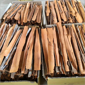 Precio al por mayor de alta calidad Cassia Cinnamon Stick Cassia Powder Broken Split Cassia - Product Image 6