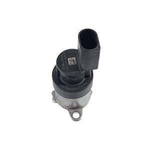 โซลินอยด์วาล์วบีเอ็มดับเบิลยู เอ็กซ์ 1 ซีรีส์(E84) 0928400691 ดีเซล 2000 (09>15) - Product Image 2