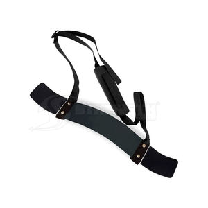 Good Material Muscle Training <b>Arm</b> Blaster New Product Heavy Duty <b>Arm</b> Blaster <b>Weight</b> Lifting <b>Arm</b> Blaster for Sale - Product Image 1