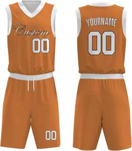 เสื้อบาสเก็ตบอลผู้ชายแบบมีฮู้ดตาข่ายพิมพ์ลายแบบซับลิเมชั่น พร้อมกระเป๋า ระบายอากาศ แห้งเร็ว เหมาะสำหรับฝึกซ้อมและเล่นบาสเก็ตบอล - Product Image 1