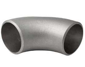 Cuatro vías de igual diámetro <span class=keywords><strong>pero</strong></span> diferente diámetro de acero al carbono, acero inoxidable 304, acero aleado - Product Image 3