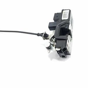 Serrure avant droite TESLA Model S Série 6008912-00-C (12>) - Product Image 2