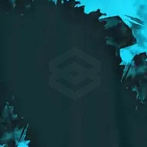 Conjuntos Deportivos de Invierno para Hombre al por Mayor, con Capucha y Estampado Tie-Dye, Transpirables, Ligeros, de Secado Rápido, Cintura Elástica y Mangas Largas - Product Image 5