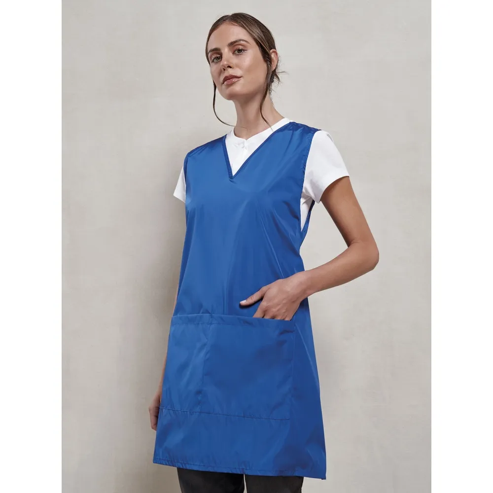 Black, Dark Grey, Navy