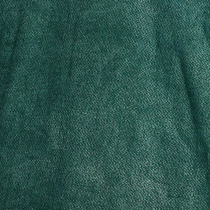 เสื้อฮู้ดผ้าทอแบบถักสำหรับผู้ชายเสื้อฮู้ดซักแบบกรดระบายอากาศได้ดี2025ฤดูใบไม้ร่วง - Product Image 6