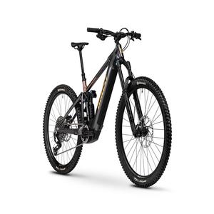 Vélo de montagne électrique Ghost E-Riot AM 2026 flambant neuf - Product Image 2