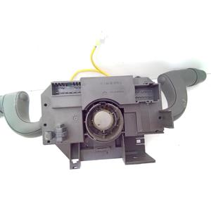 Interruttore Luce LANCIA Musa 1a Serie 07354803960 (04>07) - Product Image 3