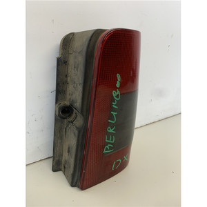 LUZ TRASERA DERECHA CITROEN Berlingo 1ª Serie 6351EC (96>02) - Product Image 2
