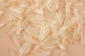 ข้าวขาวเมล็ดยาวพรีเมียมขายส่ง ข้าวกล้องออร์แกนิก ข้าวบาสมาติ ข้าวหอมมะลิ จำหน่ายจำนวนมาก - Product Image 4