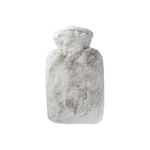 Bolsa de Agua Caliente HUGO FROSCH Classic Long Hair Fluff - Product Image 1