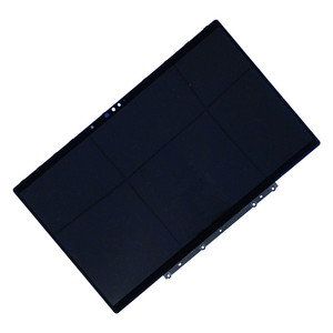 Original nouveau pour Dell Latitude 7430 2-en-1 FHD écran tactile LCD assemblage 0V913V 06KV6T V913V 6KV6T - Product Image 2