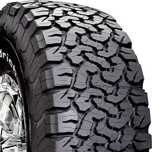Pneu de transport lourd 425/65R22.5 Base large stabilité de charge élevée Construction durable des perles et des flancs boîtier solide radial - Product Image 1