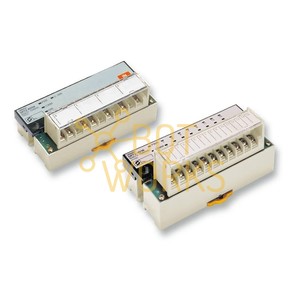 Omron SRT2OD16T111154 - Nuovo - Product Image 1