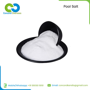 Adoucisseur d'eau industriel et commercial le plus vendu à bas prix en usine - Product Image 2