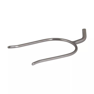 Accesorios para la cabeza para hombres, Productos Ecuestres para montar a caballo, caballos, Spurs en inglés - Product Image 4