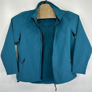 Veste coupe-vent décontractée Veste coupe-vent imperméable Veste coupe-vent Offre Spéciale - Product Image 2